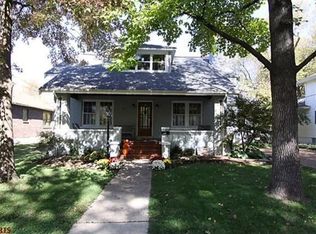 861 Greeley Ave, Saint Louis, MO 63119