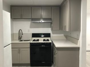 614 W Beverly Dr #A, Oxnard, CA 93030