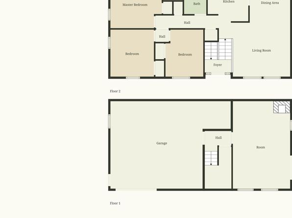 5 Dogwood Ln, Willow Street, PA 17584