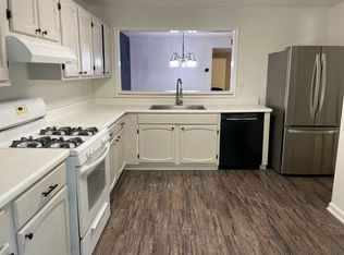 1162 Weatherstone Dr NE #1162, Atlanta, GA