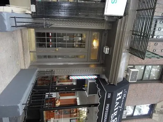 Rented by City & Suburban | media 41