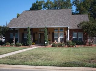 2801 Deborah Dr #13, Monroe, LA 71201