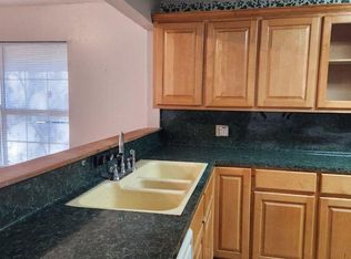 297 County Rd, Jasper, TX 75951