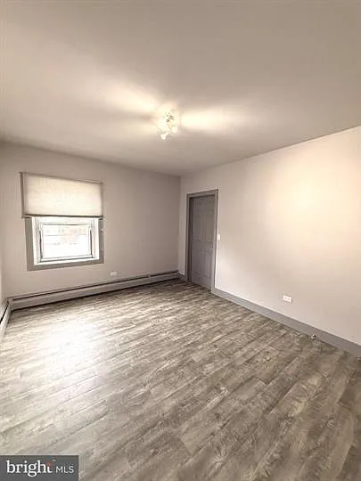 Building Photo - 200 Jackson St #D