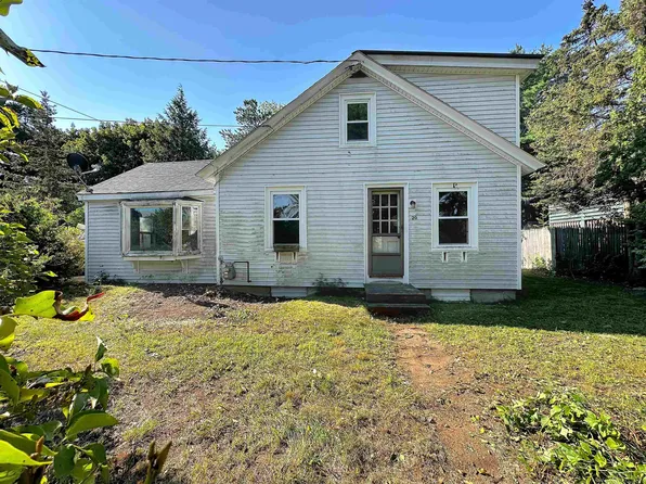 20 Chase Street, Concord, NH 03301