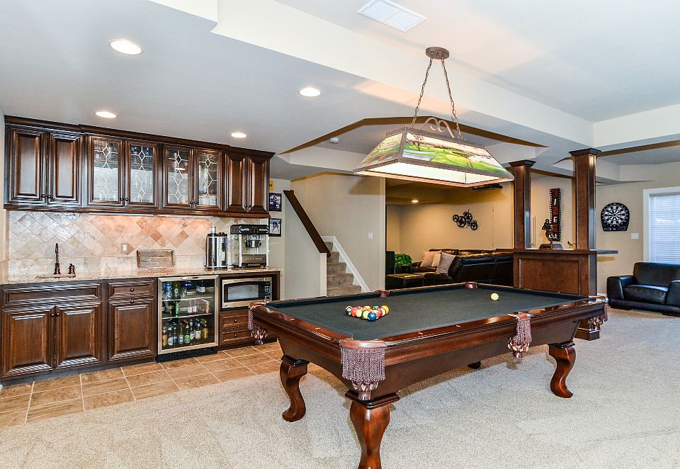 231 Longbow Ln, Mars, PA 16046 Zillow