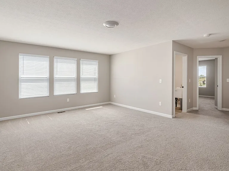 3665 Mantle Dr — Photo 36