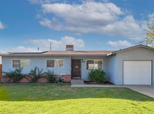 22673 Road 130, Tulare, CA 93274
