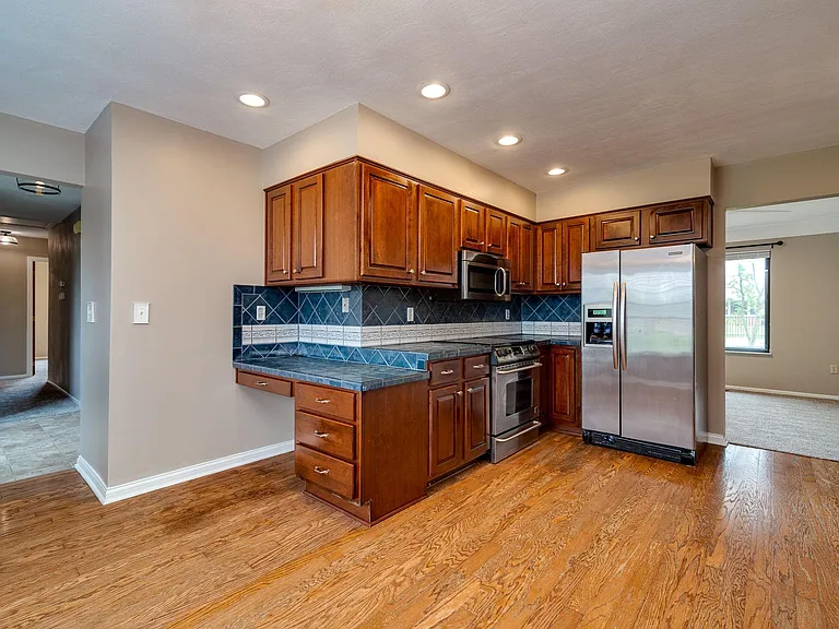 3789 Olde Willow Dr — Photo 13