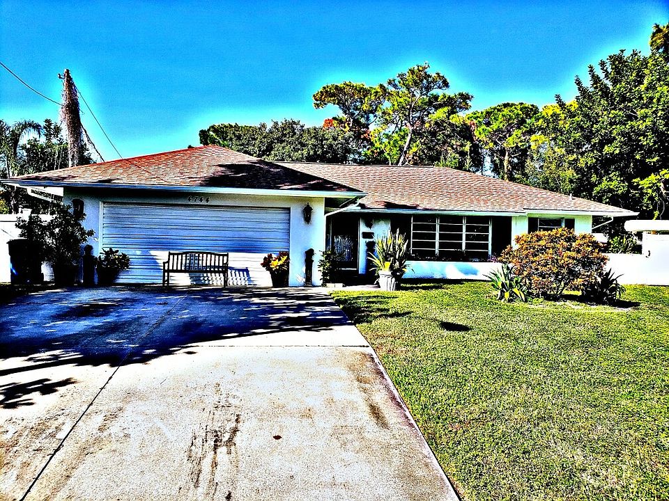 1st image of 4744 Neptune Dr SE