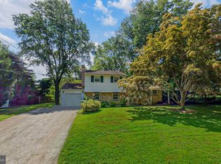 278 Swedesford Rd, Malvern, PA 19355