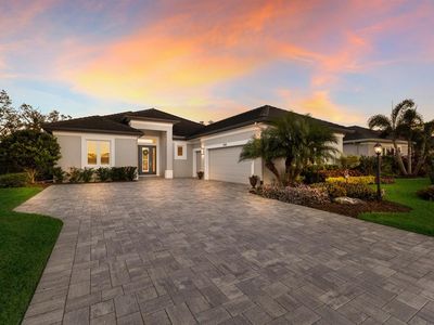 9908 Carnoustie Pl, Bradenton, FL, 34211