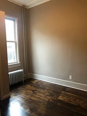 Rented by LaMatto Properties LLC | media 17