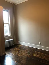 Rented by LaMatto Properties LLC