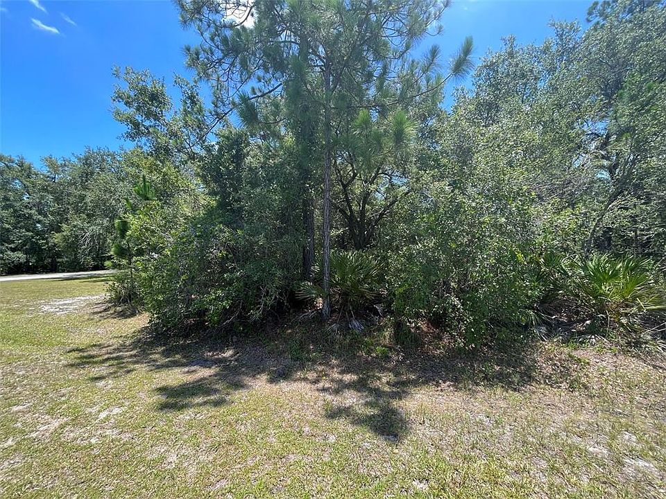 1st image of PARK AVENUE LOT 19