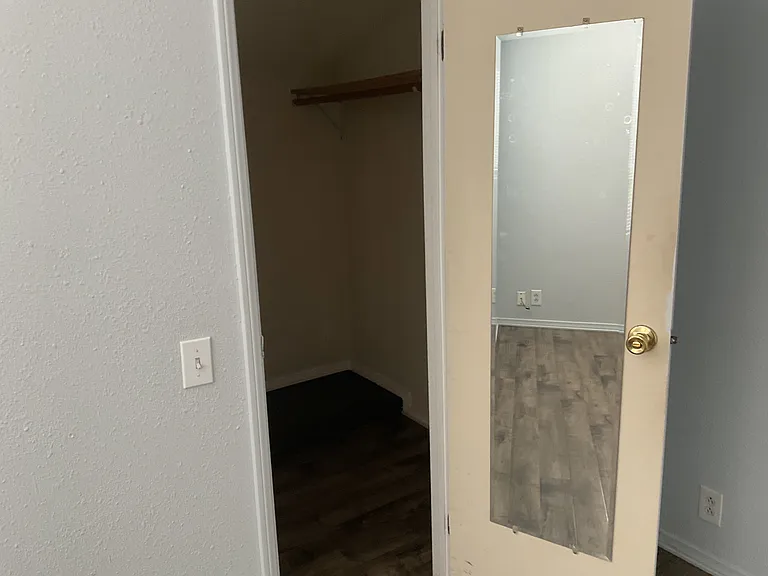 7260 Baldrich St #7260 — Photo 7