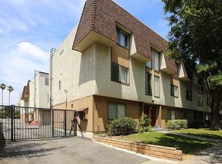 417 W Windsor Rd APT 5, Glendale, CA 91204