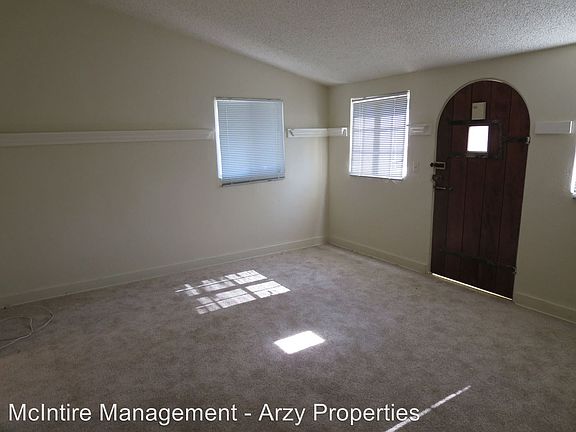 5th image of 2021 Lovila Ln