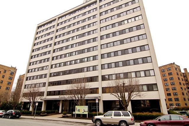 1st image of 803 W 48th St #804 & 805-804