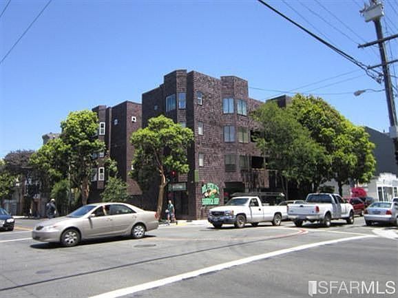1st image of 3380 20th St APT 203