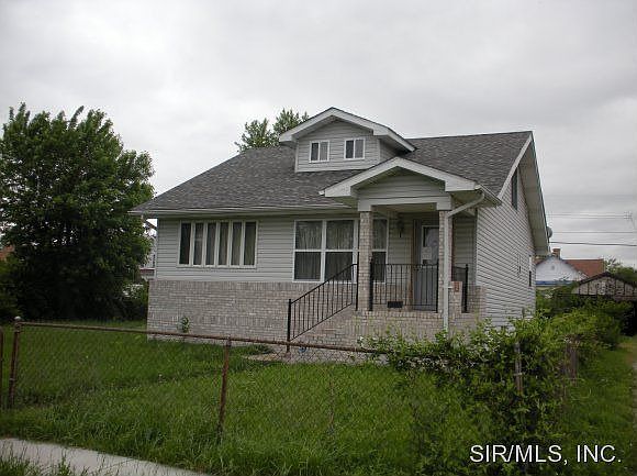 1st image of 3103 Trendley Ave