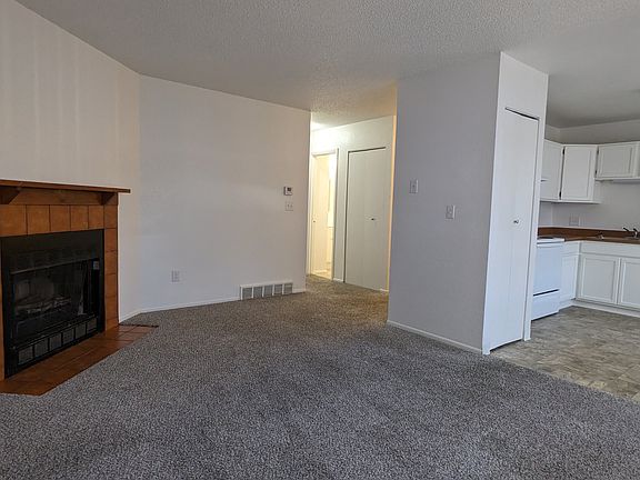 5th image of 3450A Cochran Dr #A