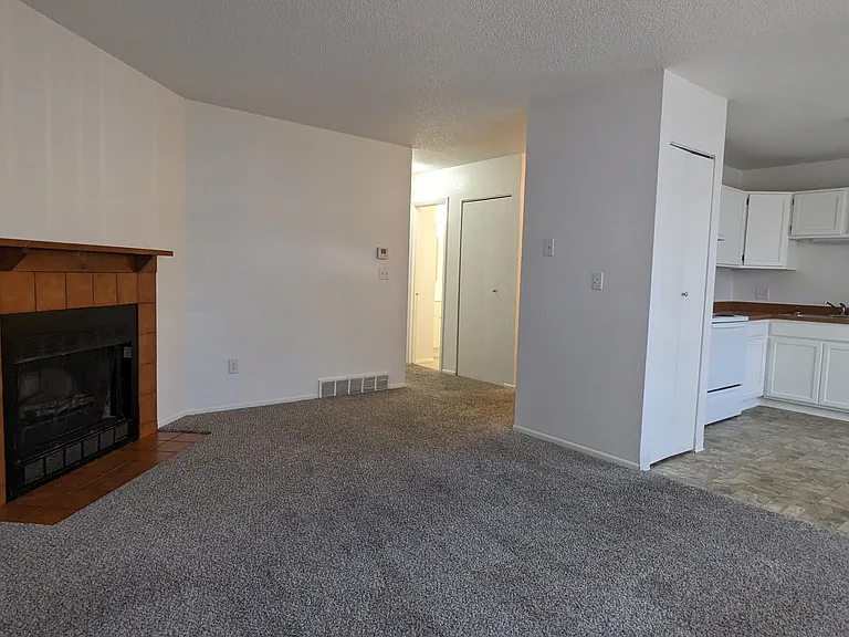 3450A Cochran Dr #A — Photo 5