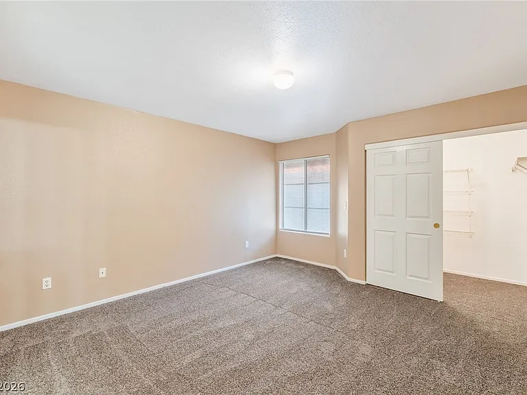 4320 W Lake Mead Blvd #201 — Photo 15
