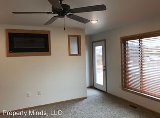 2435 Arthur St #2, Eau Claire, WI 54701