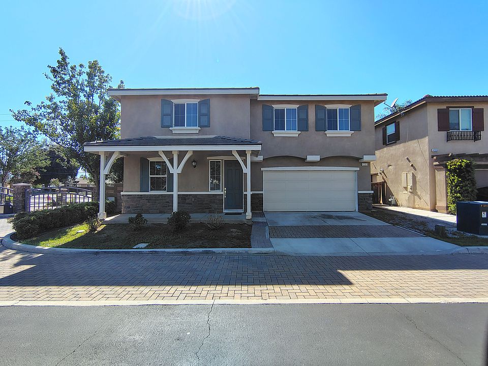1st image of 4360 Cruz Dr