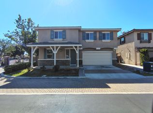 4360 Cruz Dr, Riverside, CA 92504