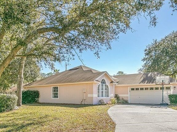4th image of 12774 Eaglesham Dr