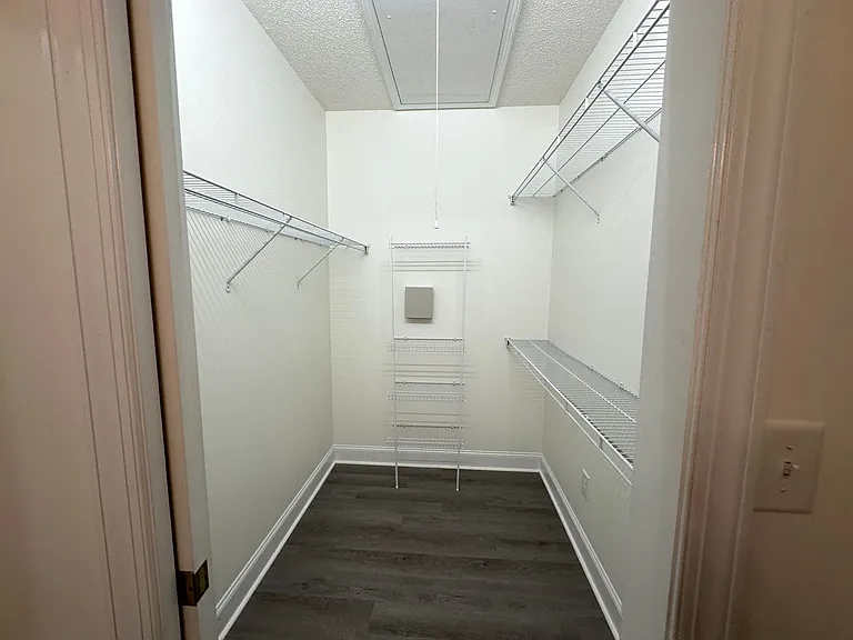 6277 Alyssum Pl — Photo 13