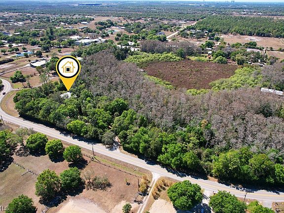 2nd image of 5960 Neal Rd