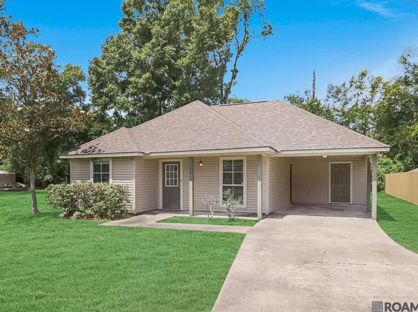 13049 She Lee Place Rd, Gonzales, LA 70737