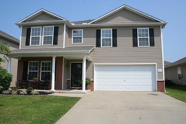 1st image of 3420 Whitebud Ln