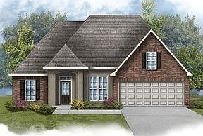 1st image of 4822 Knight Dr