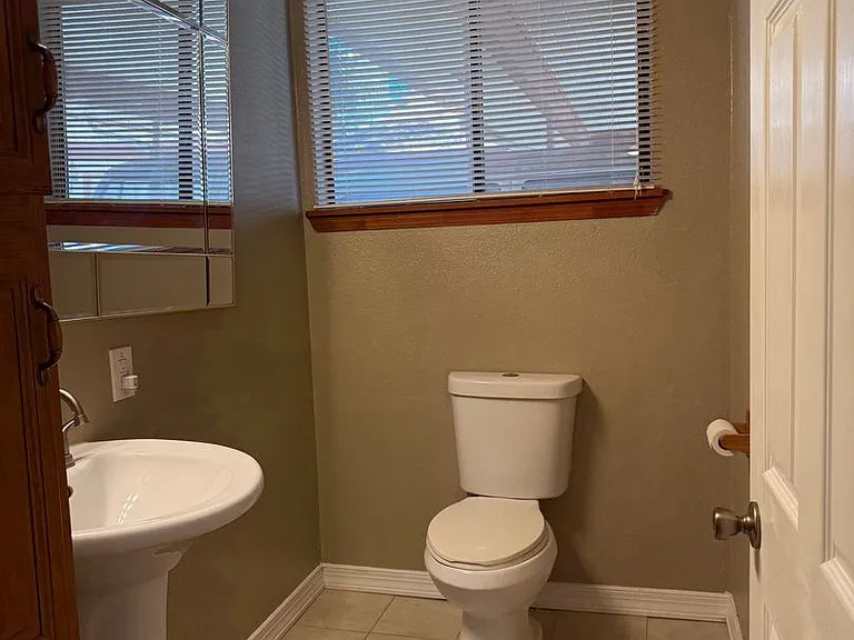40610 Balch Park Rd — Photo 20