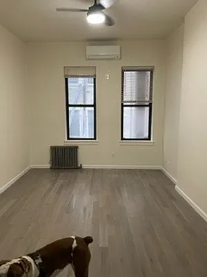 Rented by Lexington Properties LLC | media 1