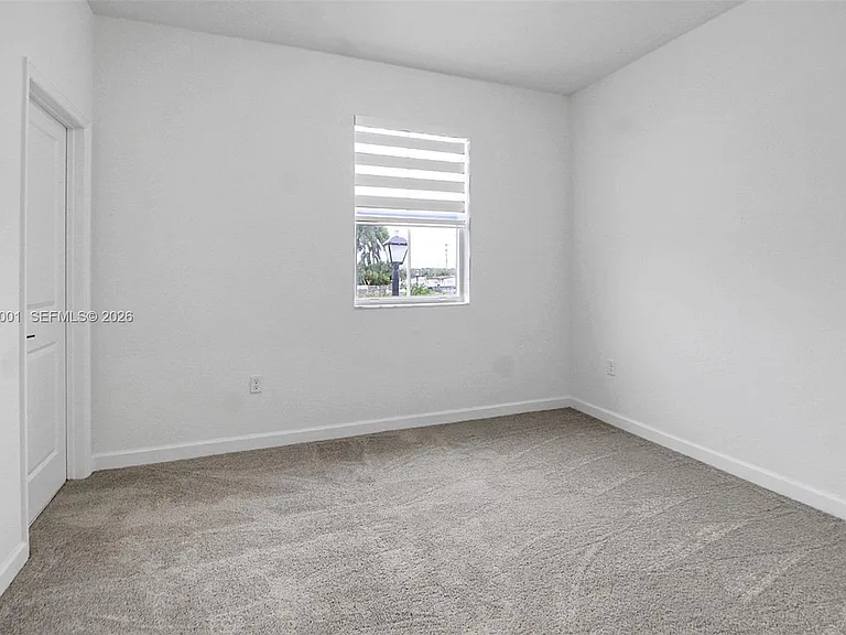29278 SW 162nd Ct #29278 — Photo 19