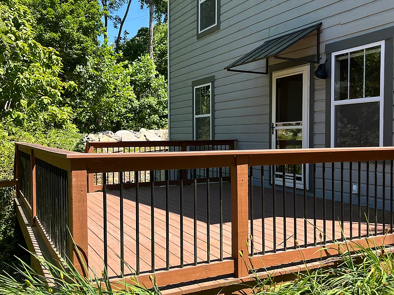 158 Coleman Ave — Photo 4