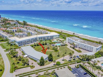 80 Celestial Way #213, Juno Beach, FL, 33408