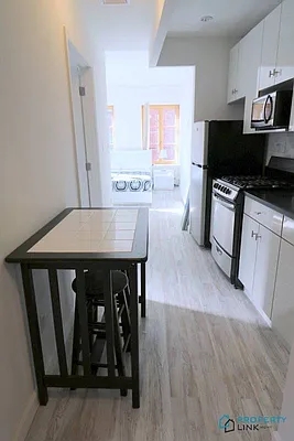 Rented by Property Link Mgmt, LLC | media 7