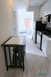 Rented by Property Link Mgmt, LLC