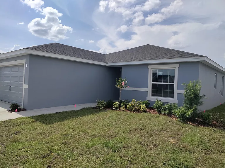 368 Cascara Ln — Photo 21