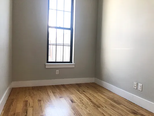 Rented by Rentopia | media 24