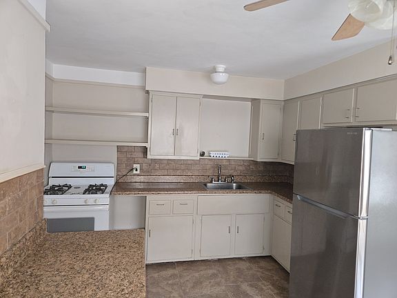 5th image of 1412 Glenbeck Ave #2