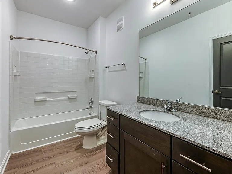 10 Arden Farms Ln — Photo 8