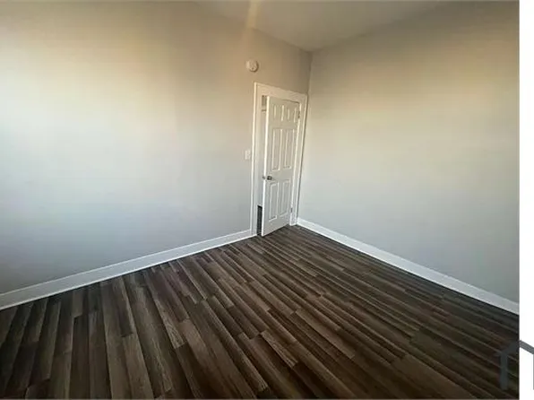 274 Vreeland Ave #V4, Paterson, NJ 07513