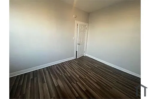 274 Vreeland Ave #V4 Photo 1